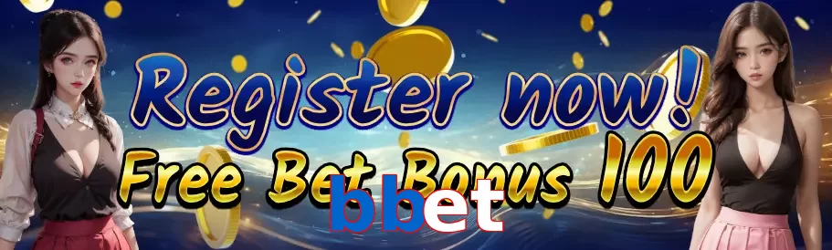 bbet