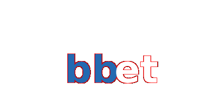 bbet