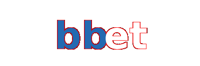 bbet