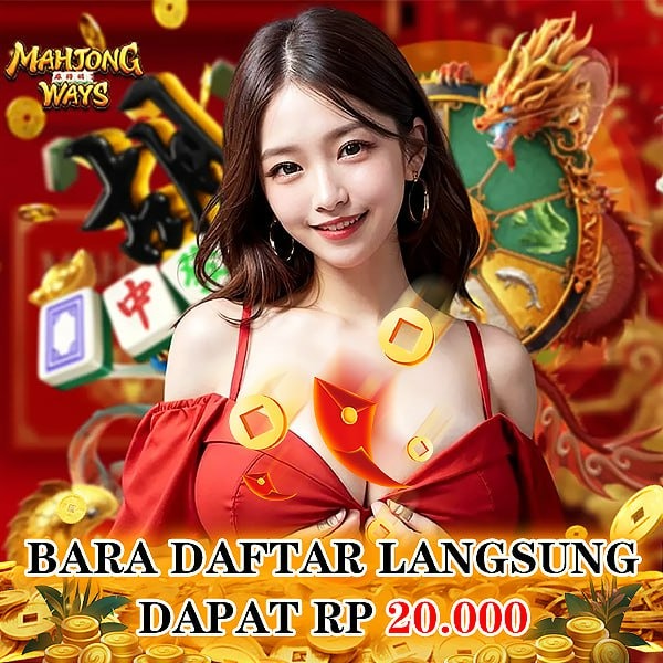 bbet