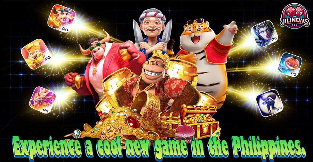 bbet