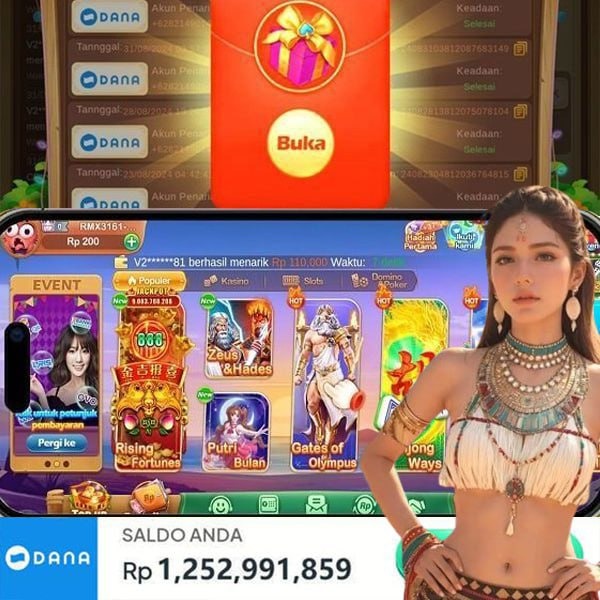 bbet
