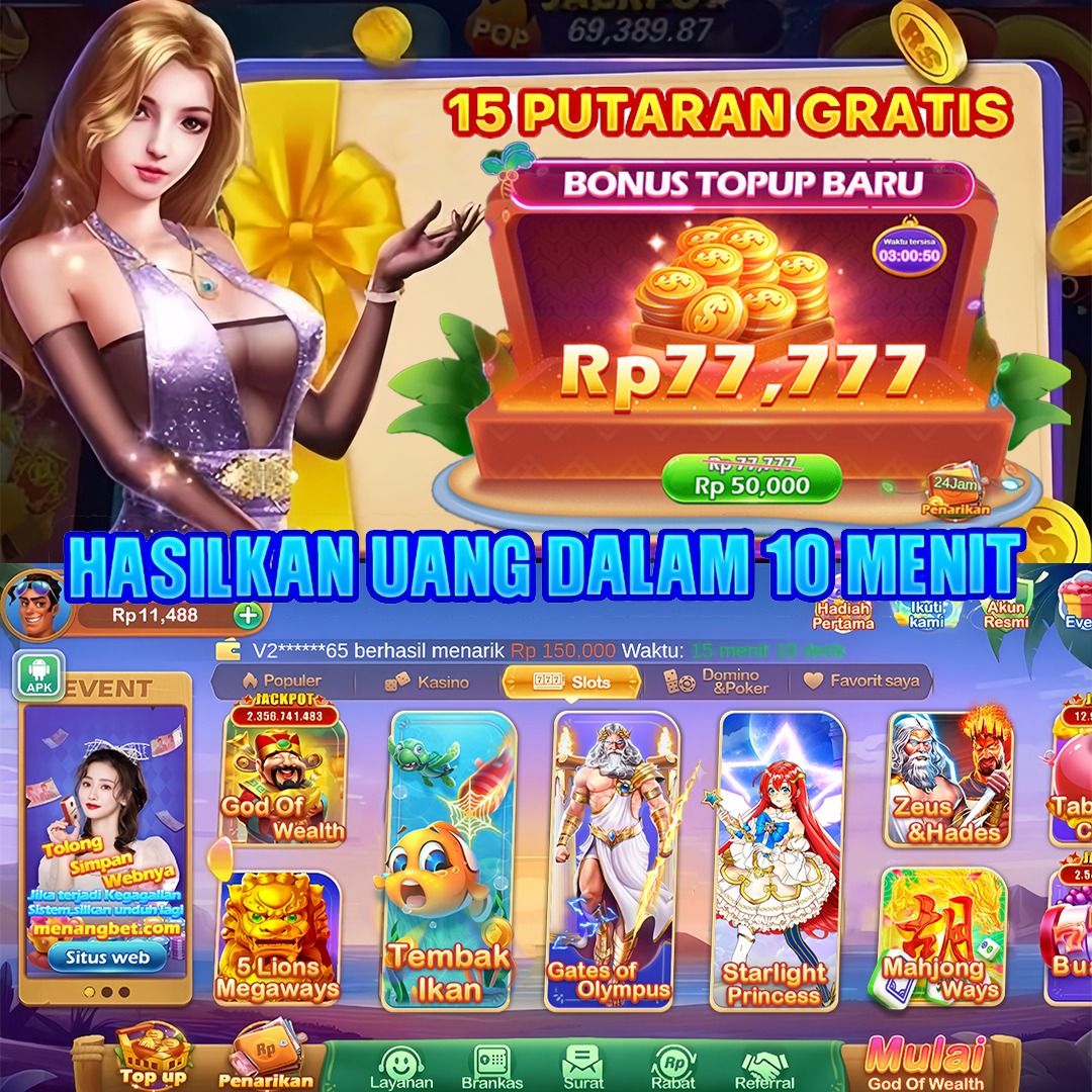 bbet