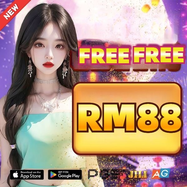 bbet