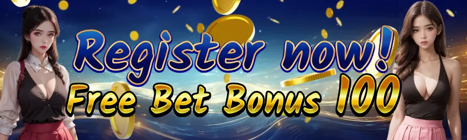 bbet