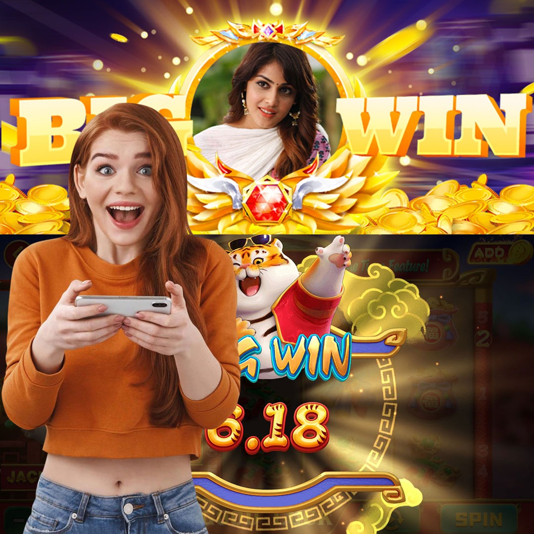 bbet