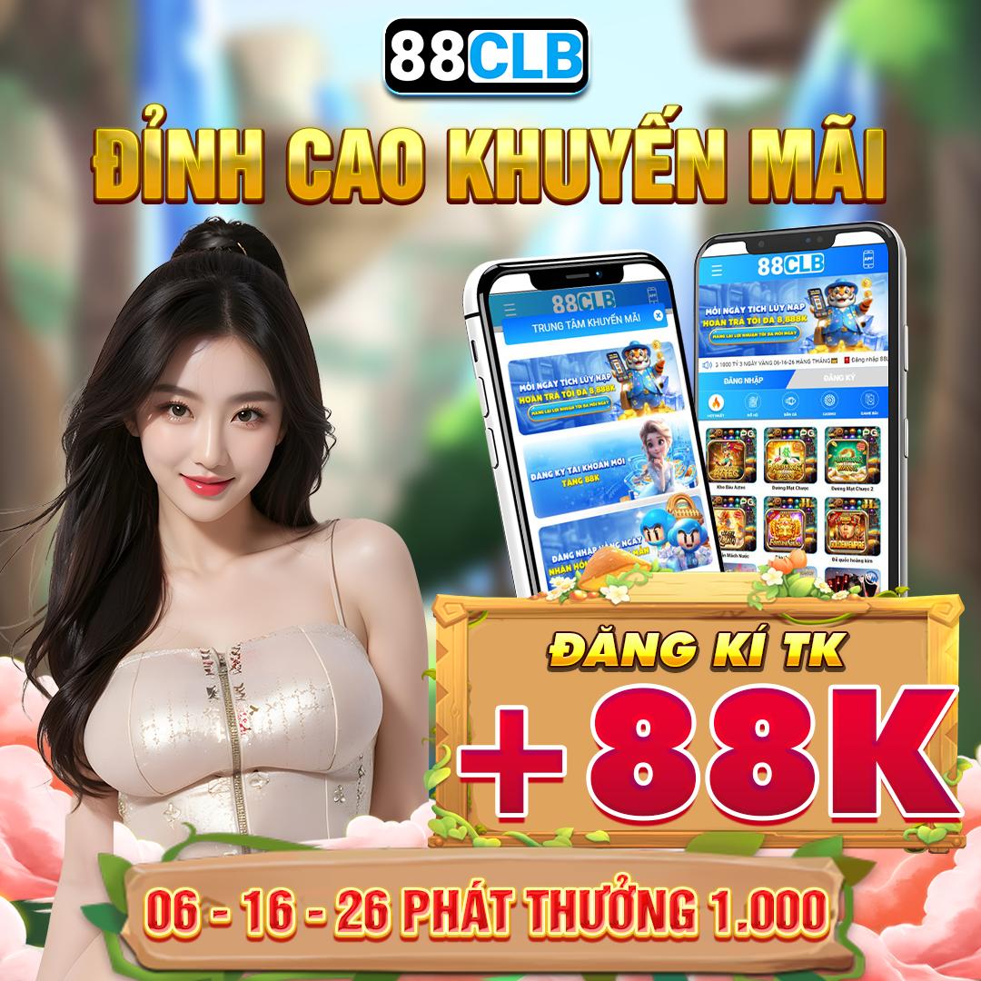 bbet
