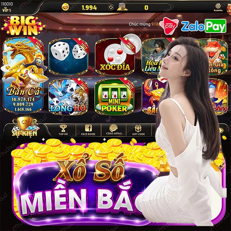 bbet