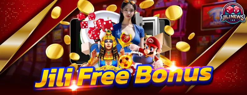 bbet