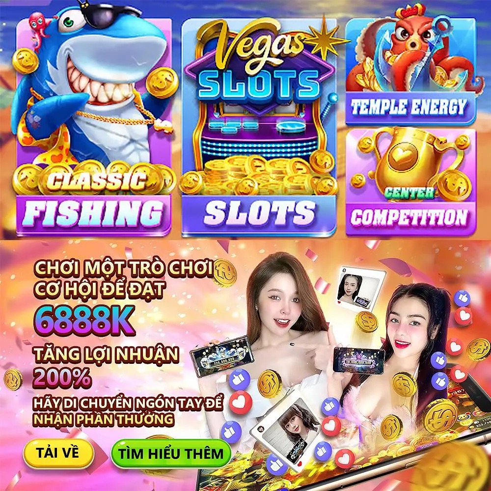 bbet