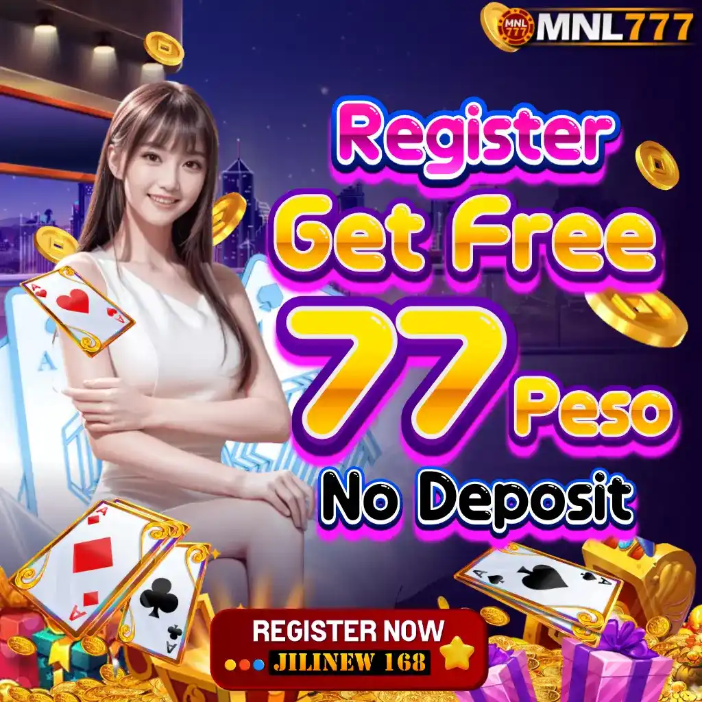 bbet