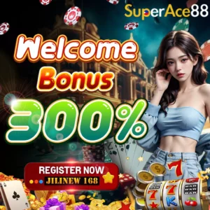 bbet