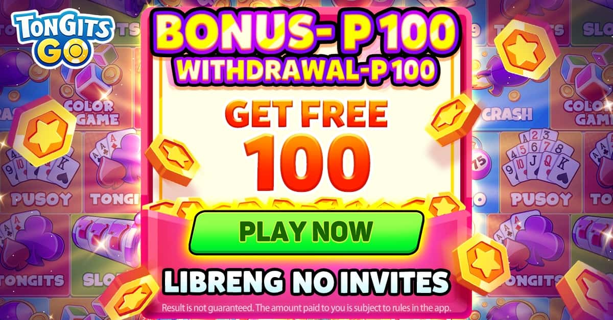 bbet