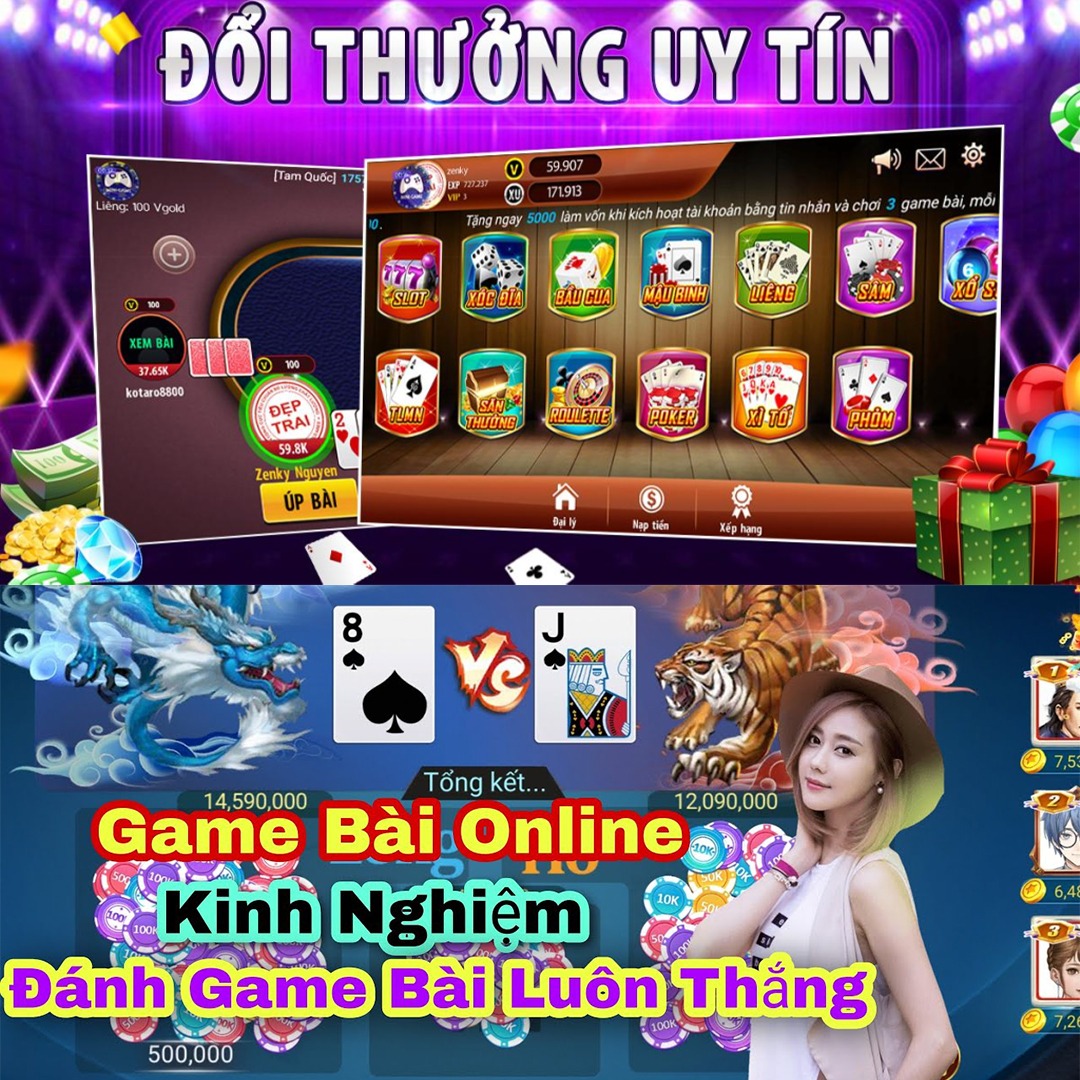 bbet