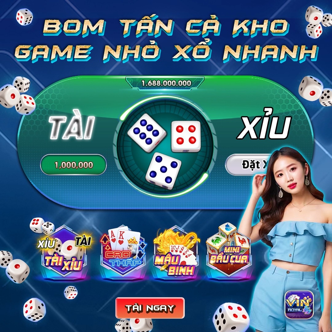 bbet