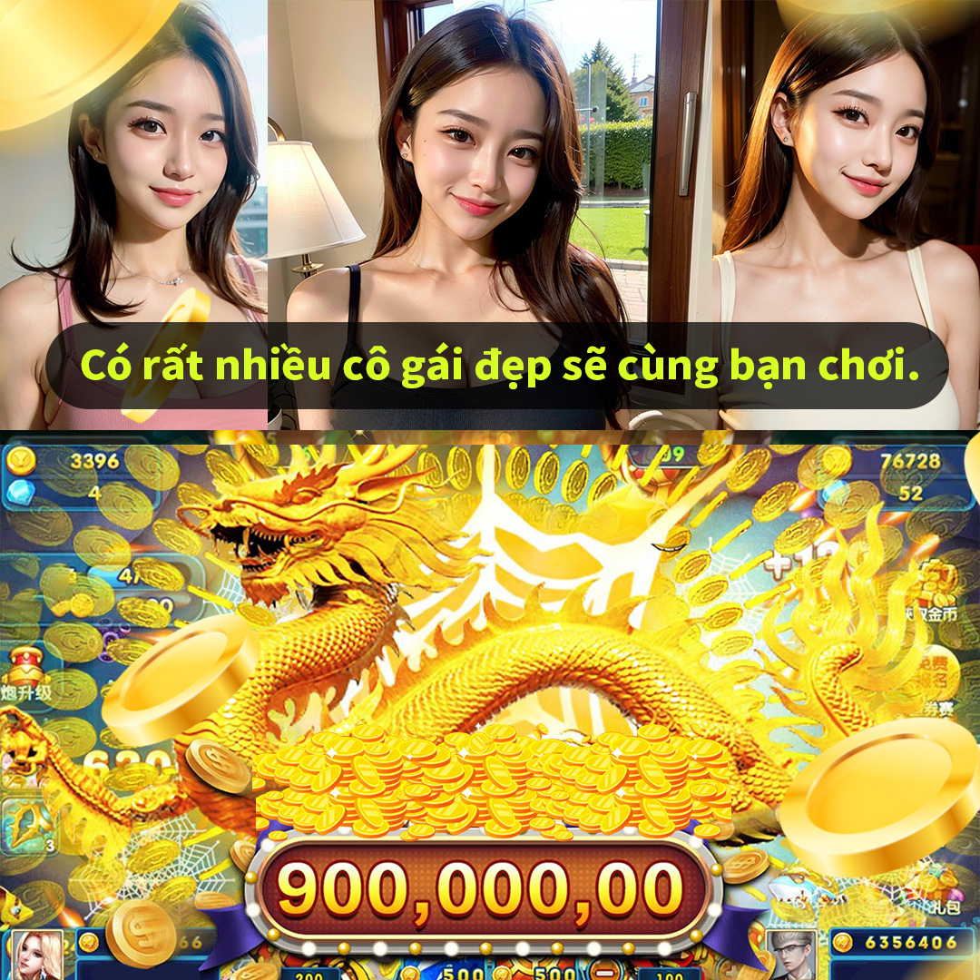 bbet