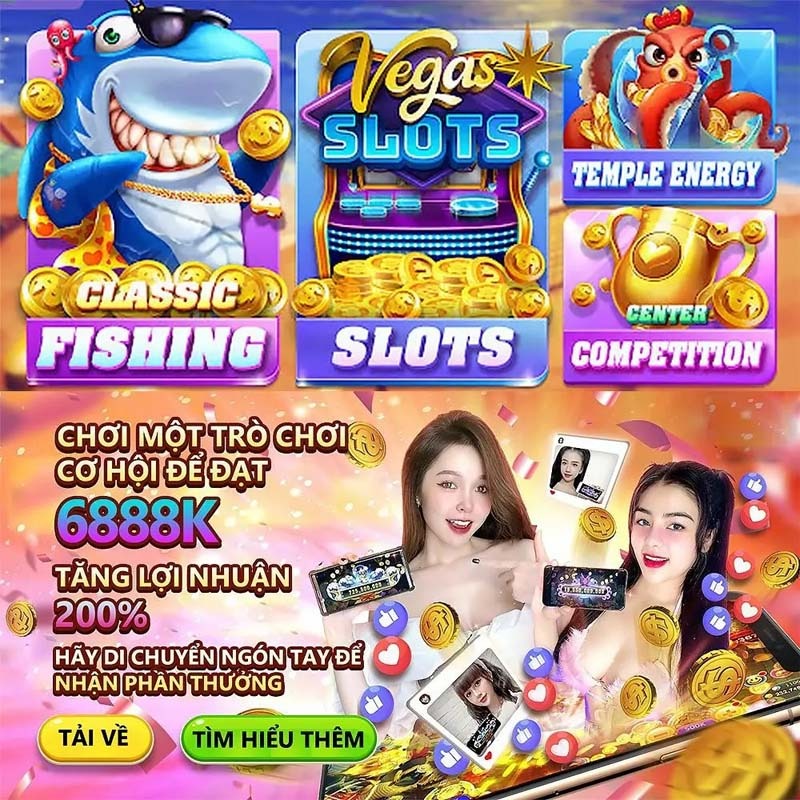 bbet