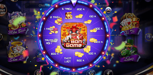 bbet