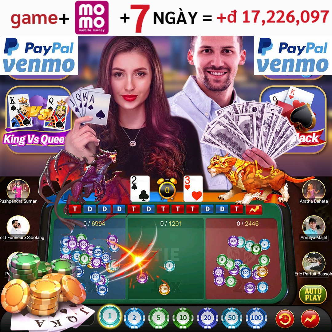 bbet