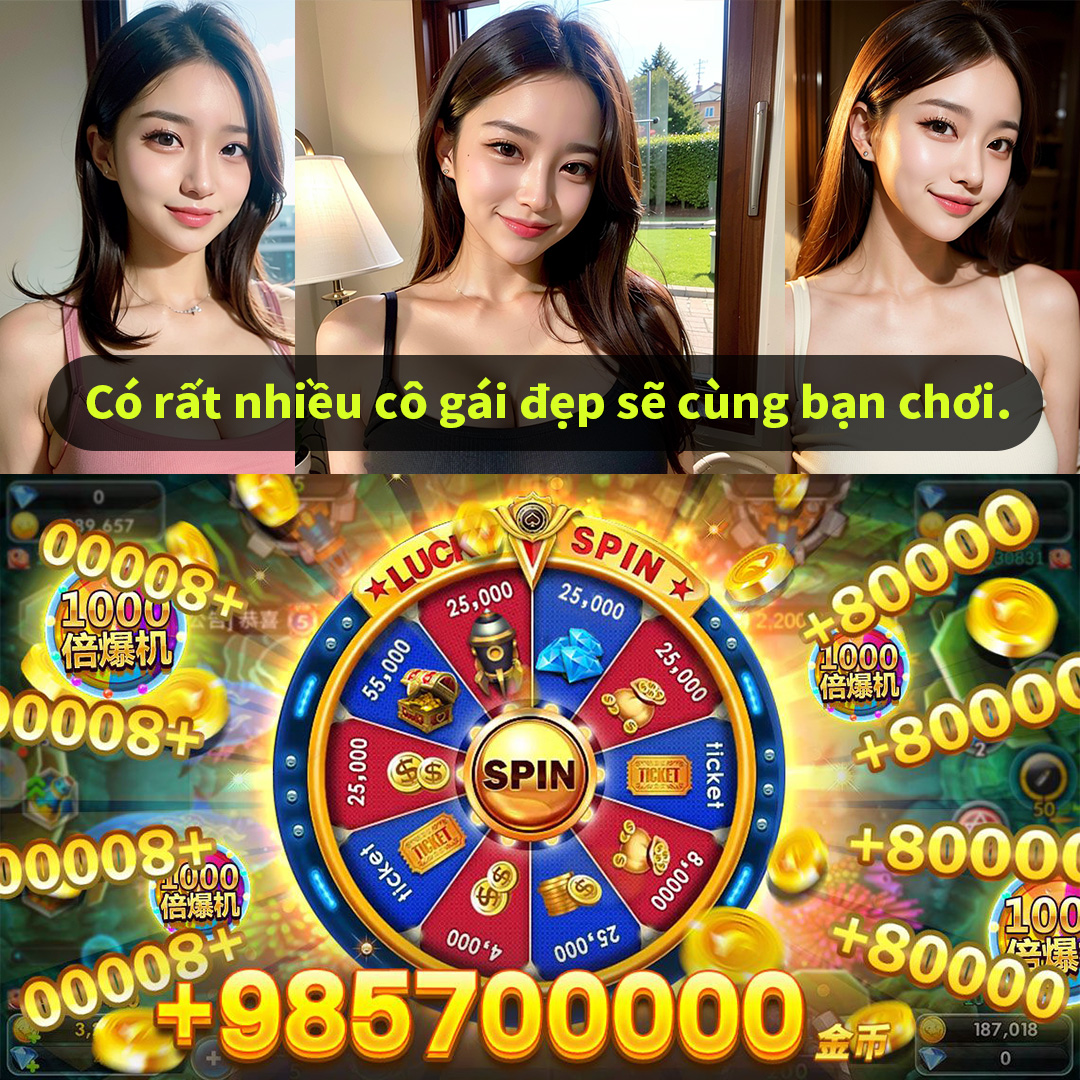 bbet