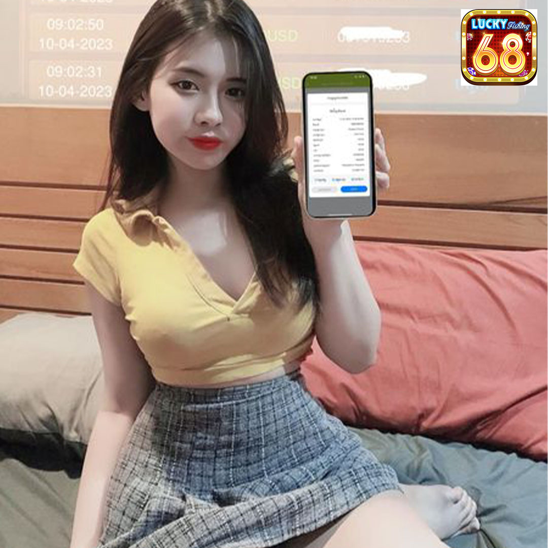 bbet