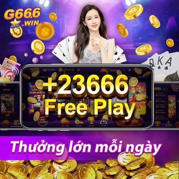 bbet