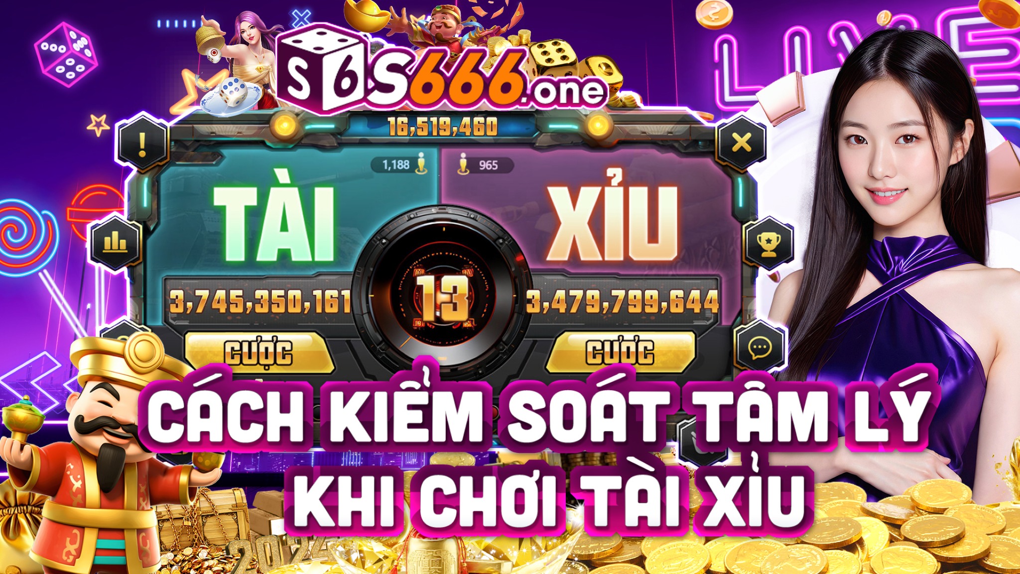 bbet