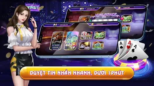 bbet