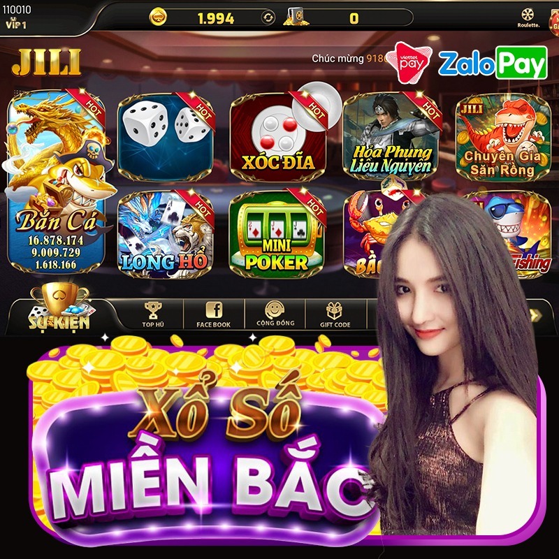 bbet