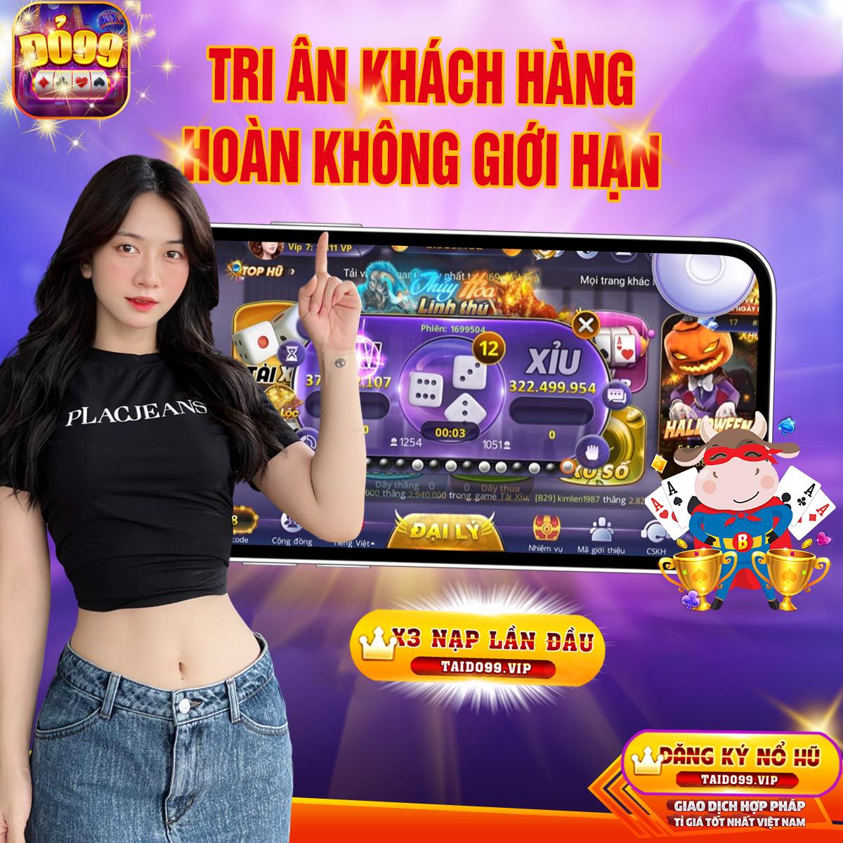bbet