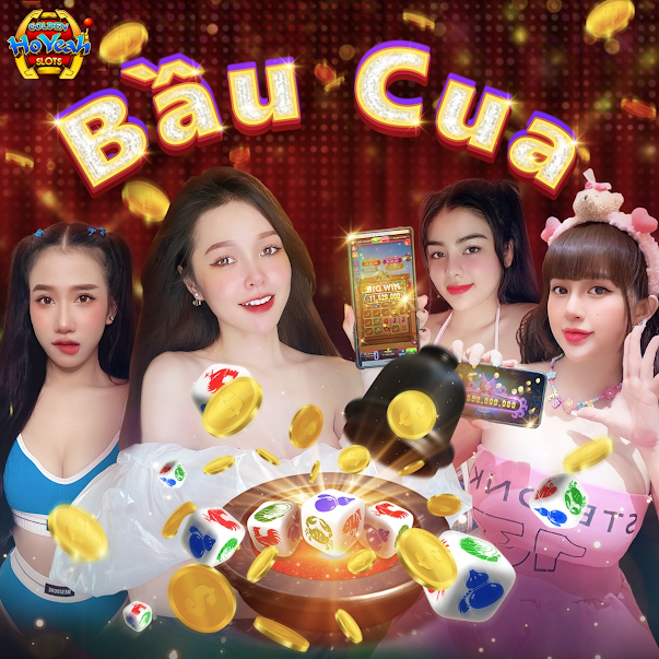 bbet