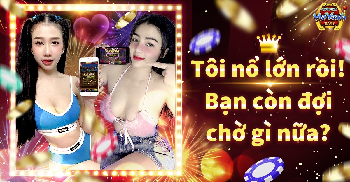 bbet