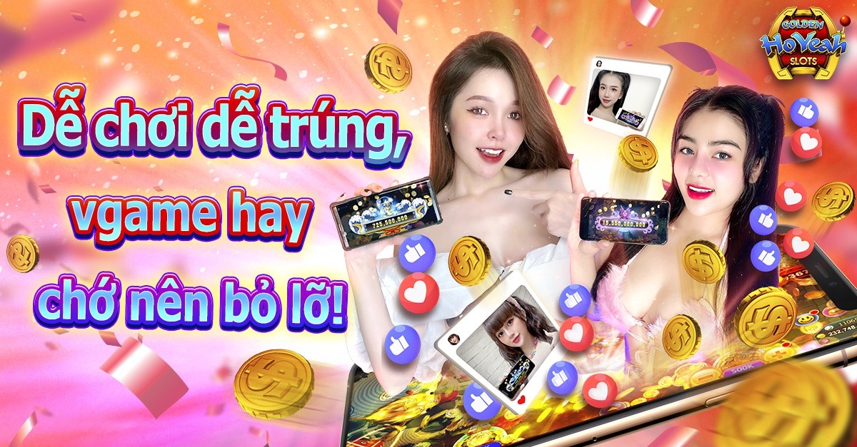 bbet