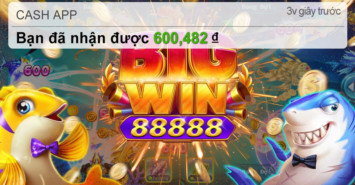 bbet