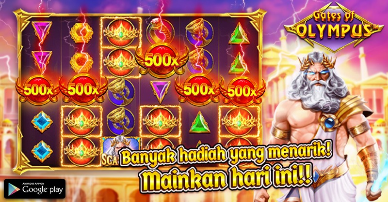 bbet