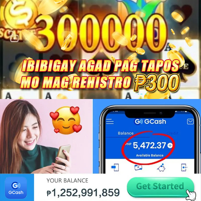 bbet