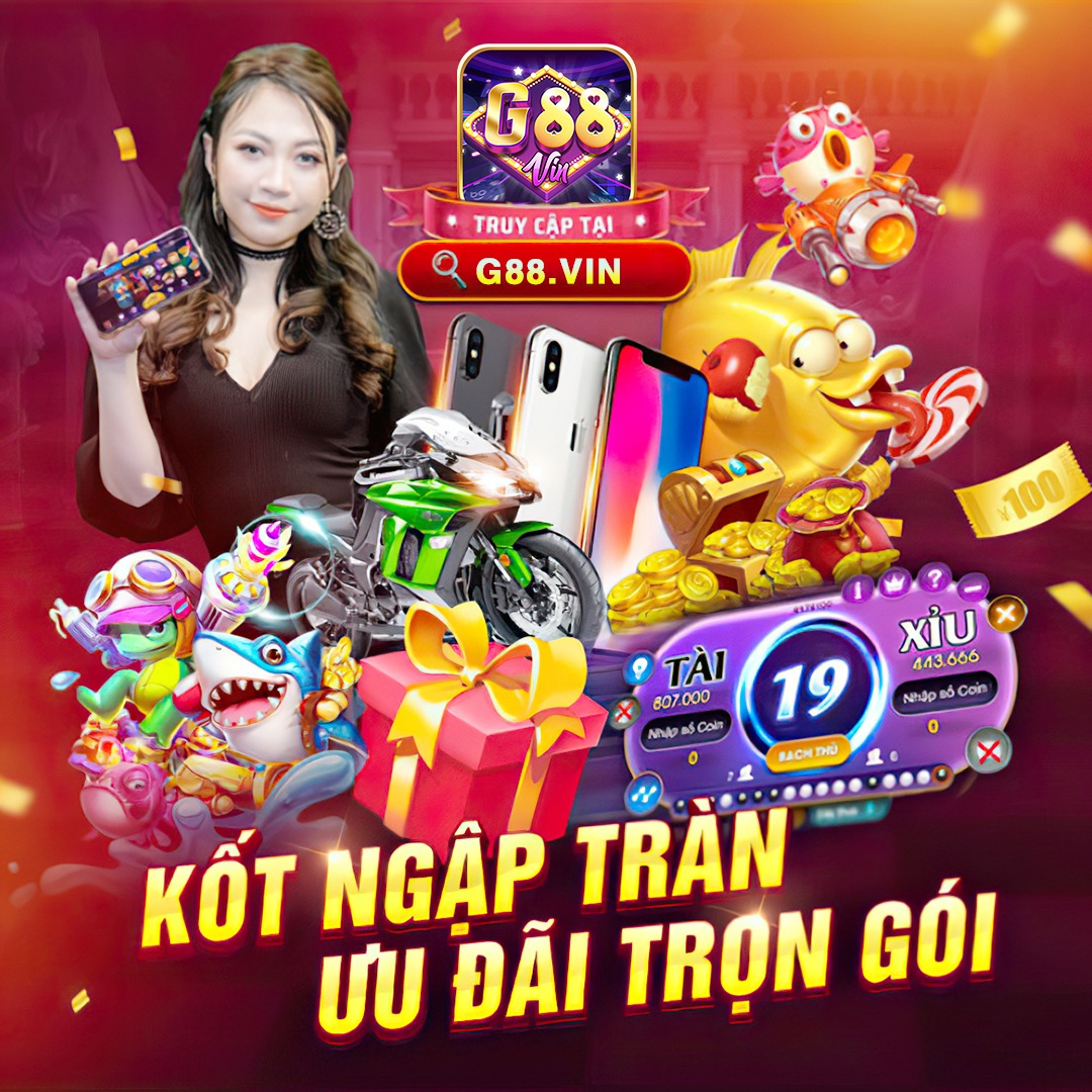 bbet