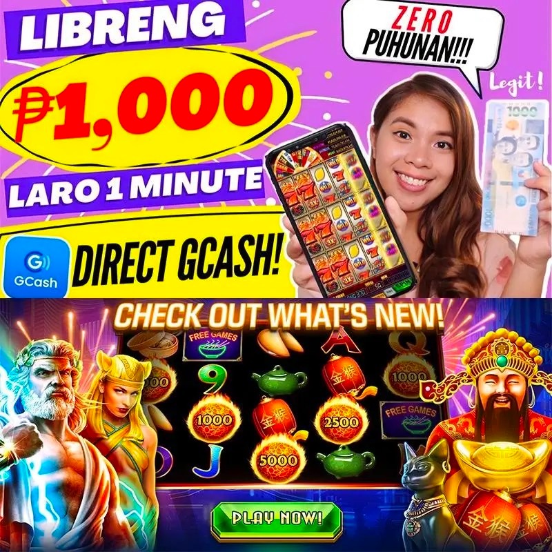 bbet