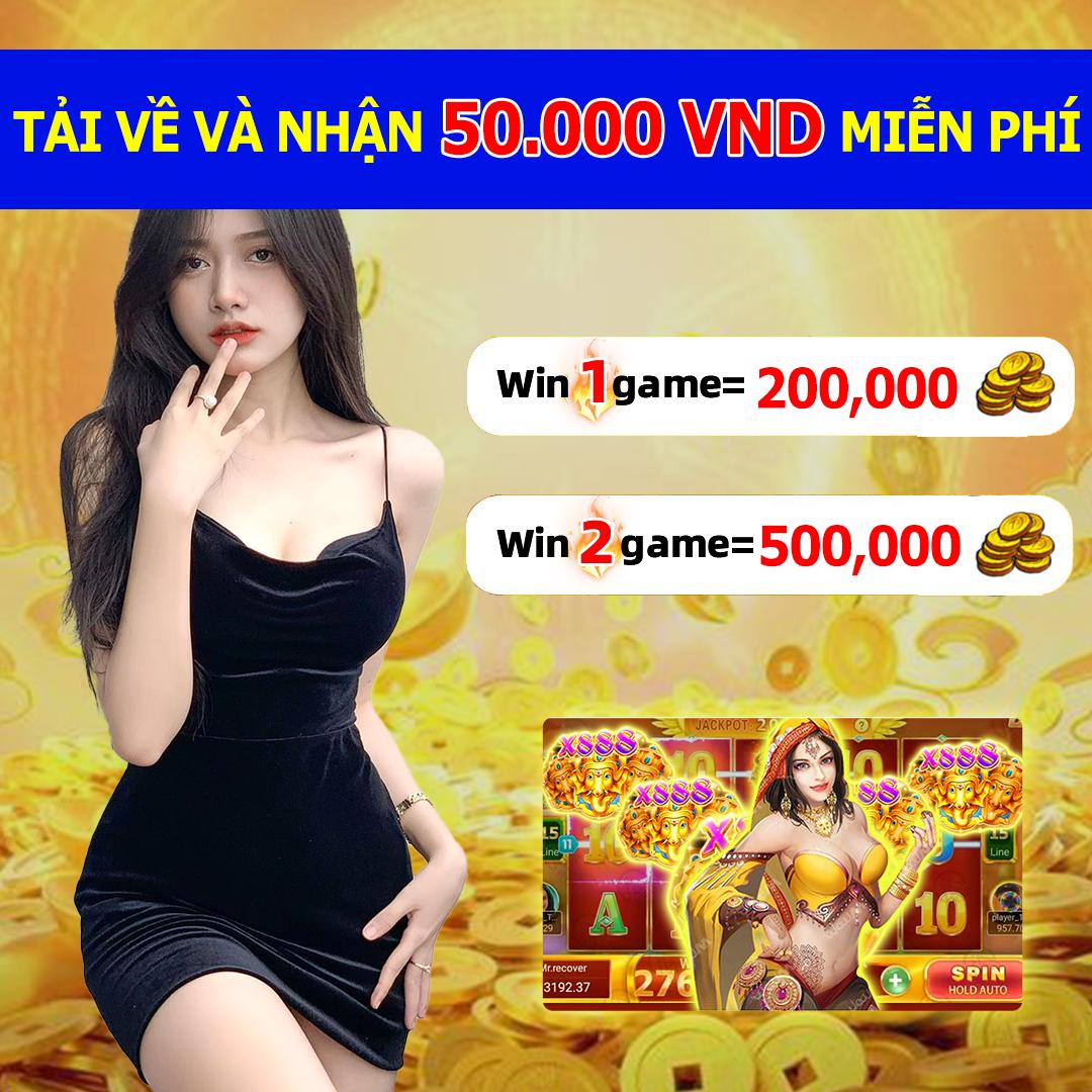 bbet