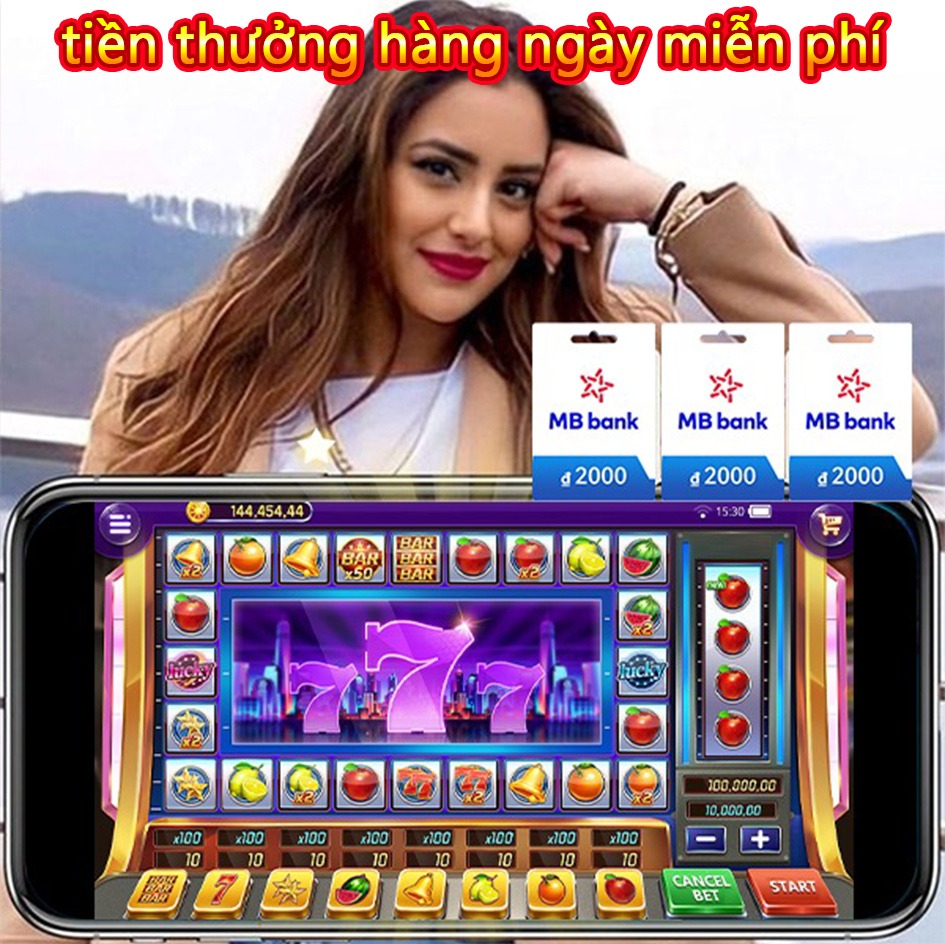 bbet