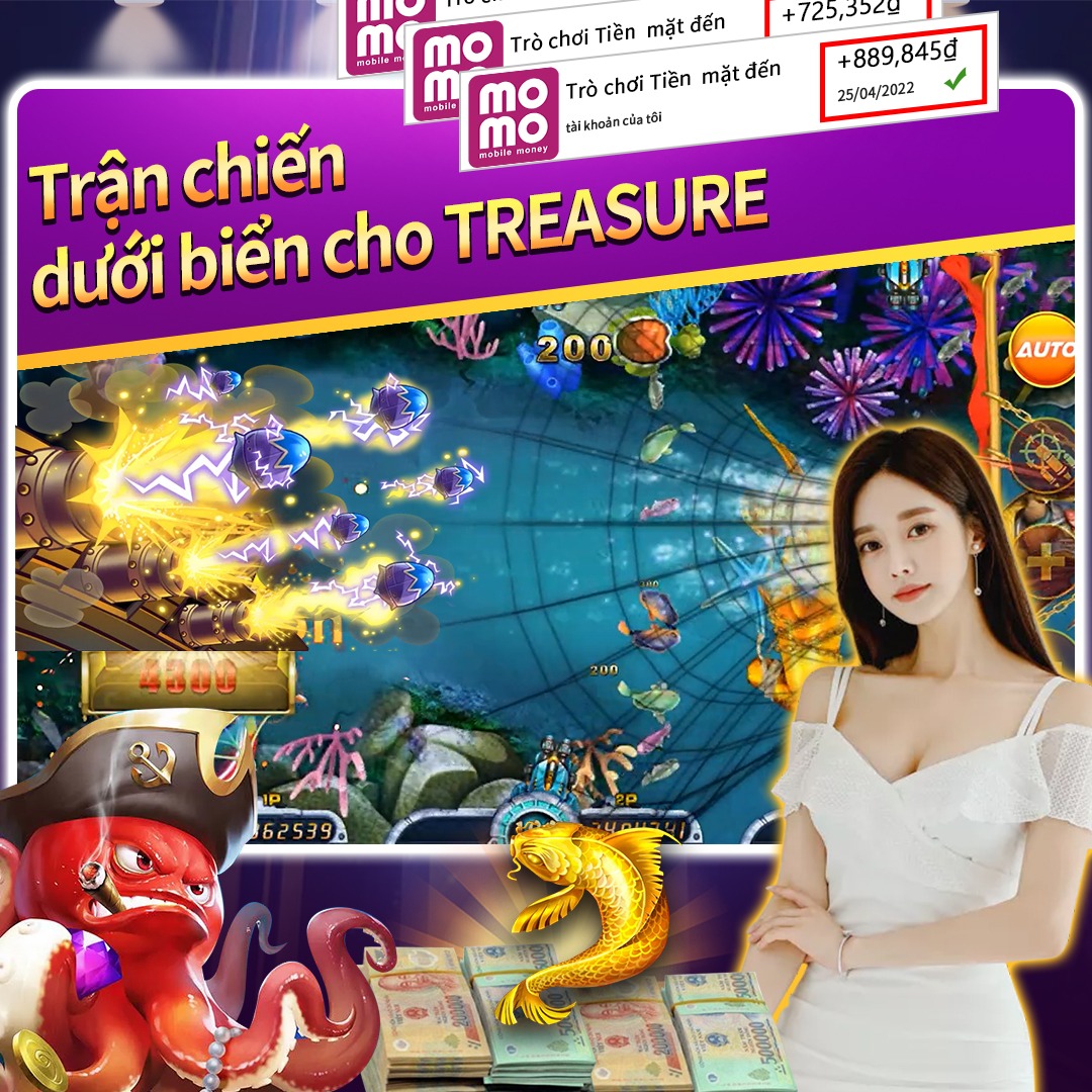 bbet