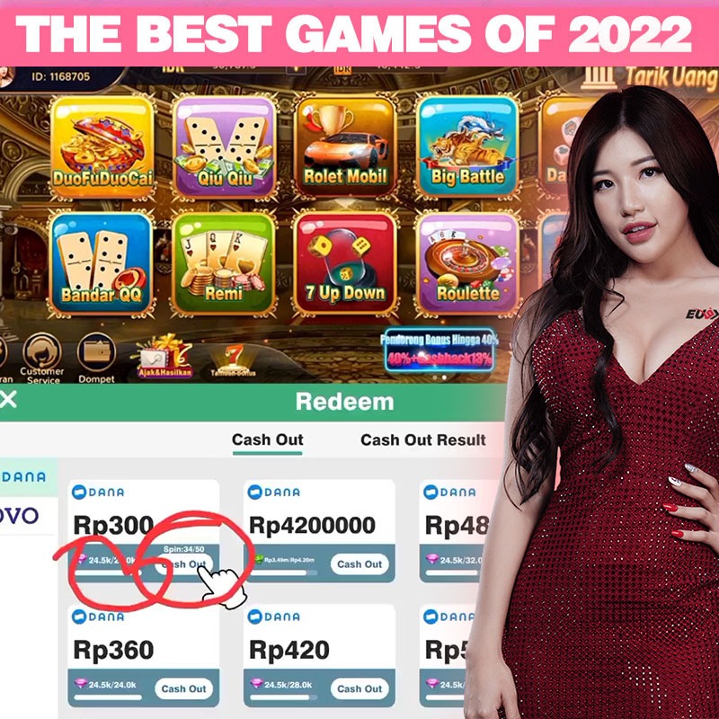 bbet